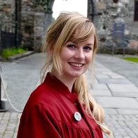 Отзыв от Ярослава - виза ДТВ